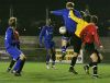 Filename=2895.jpg
Filesize=419KiB
Dimensions=735x560
Date added=Nov 27, 2008 2895.jpg