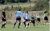 Filename=SSS010.jpg
Filesize=252KiB
Dimensions=500x307
Date added=Nov 30, 2008 SSS010.jpg