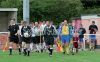 Filename=SSS014.jpg
Filesize=269KiB
Dimensions=500x310
Date added=Nov 30, 2008 SSS014.jpg