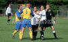 Filename=SSS017.jpg
Filesize=228KiB
Dimensions=500x310
Date added=Nov 30, 2008 SSS017.jpg