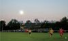 Filename=SSS025.jpg
Filesize=207KiB
Dimensions=500x308
Date added=Nov 30, 2008 SSS025.jpg