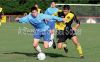 Filename=SSS029.jpg
Filesize=238KiB
Dimensions=500x310
Date added=Nov 30, 2008 SSS029.jpg