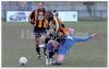 Filename=SSS103.jpg
Filesize=169KiB
Dimensions=500x315
Date added=Nov 30, 2008 SSS103.jpg
