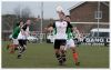 Filename=SSS106.jpg
Filesize=155KiB
Dimensions=500x315
Date added=Nov 30, 2008 SSS106.jpg