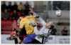 Filename=SSS110.jpg
Filesize=129KiB
Dimensions=500x315
Date added=Nov 30, 2008 SSS110.jpg