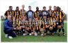 Filename=SSS124.jpg
Filesize=181KiB
Dimensions=500x315
Date added=Nov 30, 2008 SSS124.jpg