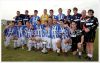 Filename=SSS125.jpg
Filesize=173KiB
Dimensions=500x315
Date added=Nov 30, 2008 SSS125.jpg