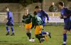 Filename=7305.jpg
Filesize=514KiB
Dimensions=800x517
Date added=Mar 27, 2009 7305.jpg