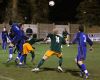 Filename=7395.jpg
Filesize=431KiB
Dimensions=696x560
Date added=Mar 27, 2009 7395.jpg