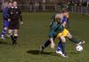 Filename=7434.jpg
Filesize=446KiB
Dimensions=791x560
Date added=Mar 27, 2009 7434.jpg