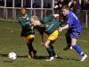 Filename=7436.jpg
Filesize=498KiB
Dimensions=744x560
Date added=Mar 27, 2009 7436.jpg