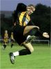 Filename=1381x_filtered.jpg
Filesize=89KiB
Dimensions=416x560
Date added=Aug 28, 2008 1381x_filtered.jpg