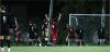 Filename=1429.jpg
Filesize=143KiB
Dimensions=800x389
Date added=Aug 28, 2008 1429.jpg