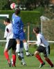 Filename=2389.jpg
Filesize=117KiB
Dimensions=441x560
Date added=Sep 21, 2008 2389.jpg