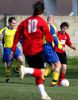 Filename=6569.jpg
Filesize=294KiB
Dimensions=442x560
Date added=Mar 22, 2009 6569.jpg