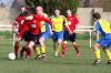 Filename=6601.jpg
Filesize=708KiB
Dimensions=800x535
Date added=Mar 22, 2009 6601.jpg
