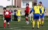 Filename=6630.jpg
Filesize=616KiB
Dimensions=800x498
Date added=Mar 22, 2009 6630.jpg