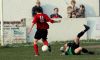 Filename=6690.jpg
Filesize=552KiB
Dimensions=800x482
Date added=Mar 22, 2009 6690.jpg
