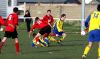 Filename=6762.jpg
Filesize=605KiB
Dimensions=800x473
Date added=Mar 22, 2009 6762.jpg