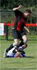 Filename=0999.jpg
Filesize=87KiB
Dimensions=303x560
Date added=Aug 24, 2008 0999.jpg