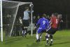 Filename=3241.jpg
Filesize=200KiB
Dimensions=800x548
Date added=Oct 02, 2008 3241.jpg