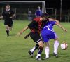 Filename=3275.jpg
Filesize=166KiB
Dimensions=632x560
Date added=Oct 02, 2008 3275.jpg