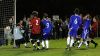 Filename=3305.jpg
Filesize=172KiB
Dimensions=800x449
Date added=Oct 02, 2008 3305.jpg