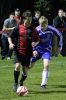 Filename=3323.jpg
Filesize=114KiB
Dimensions=374x560
Date added=Oct 02, 2008 3323.jpg