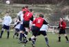 Filename=5377.jpg
Filesize=194KiB
Dimensions=800x549
Date added=Mar 09, 2009 5377.jpg