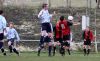 Filename=5400.jpg
Filesize=216KiB
Dimensions=800x489
Date added=Mar 09, 2009 5400.jpg