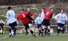 Filename=5427.jpg
Filesize=202KiB
Dimensions=800x483
Date added=Mar 09, 2009 5427.jpg