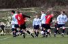 Filename=5428.jpg
Filesize=215KiB
Dimensions=800x521
Date added=Mar 09, 2009 5428.jpg
