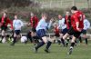 Filename=5434.jpg
Filesize=207KiB
Dimensions=800x526
Date added=Mar 09, 2009 5434.jpg