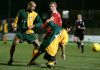 Filename=2995.jpg
Filesize=457KiB
Dimensions=790x560
Date added=Dec 04, 2008 2995.jpg