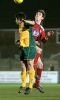Filename=3017.jpg
Filesize=202KiB
Dimensions=337x560
Date added=Dec 04, 2008 3017.jpg