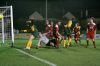 Filename=3024.jpg
Filesize=454KiB
Dimensions=800x534
Date added=Dec 04, 2008 3024.jpg