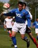 Filename=0180.jpg
Filesize=296KiB
Dimensions=440x560
Date added=May 03, 2009 0180.jpg