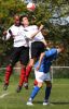 Filename=0183.jpg
Filesize=297KiB
Dimensions=362x560
Date added=May 03, 2009 0183.jpg
