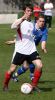 Filename=0273.jpg
Filesize=276KiB
Dimensions=308x560
Date added=May 03, 2009 0273.jpg