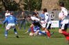 Filename=0287.jpg
Filesize=343KiB
Dimensions=800x521
Date added=May 03, 2009 0287.jpg