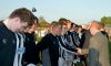 Filename=0164.jpg
Filesize=158KiB
Dimensions=800x487
Date added=May 05, 2008 0164.jpg