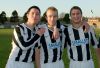 Filename=0167.jpg
Filesize=175KiB
Dimensions=800x544
Date added=May 05, 2008 0167.jpg