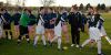 Filename=0176.jpg
Filesize=186KiB
Dimensions=800x402
Date added=May 05, 2008 0176.jpg