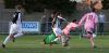 Filename=7332.jpg
Filesize=133KiB
Dimensions=800x396
Date added=May 05, 2008 7332.jpg