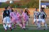 Filename=7344.jpg
Filesize=201KiB
Dimensions=800x525
Date added=May 05, 2008 7344.jpg