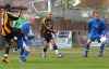 Filename=7629.jpg
Filesize=236KiB
Dimensions=800x514
Date added=May 08, 2008 7629.jpg