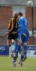 Filename=7705.jpg
Filesize=73KiB
Dimensions=288x560
Date added=May 08, 2008 7705.jpg
