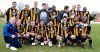 Filename=8232.jpg
Filesize=220KiB
Dimensions=800x421
Date added=May 08, 2008 8232.jpg