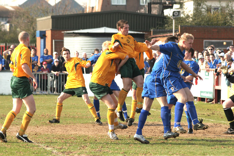 Steve Butler and Shane Smeltz pile on the pressure for Wimbledon
