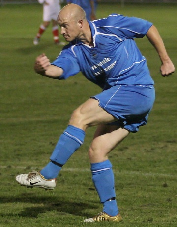 4539.jpg